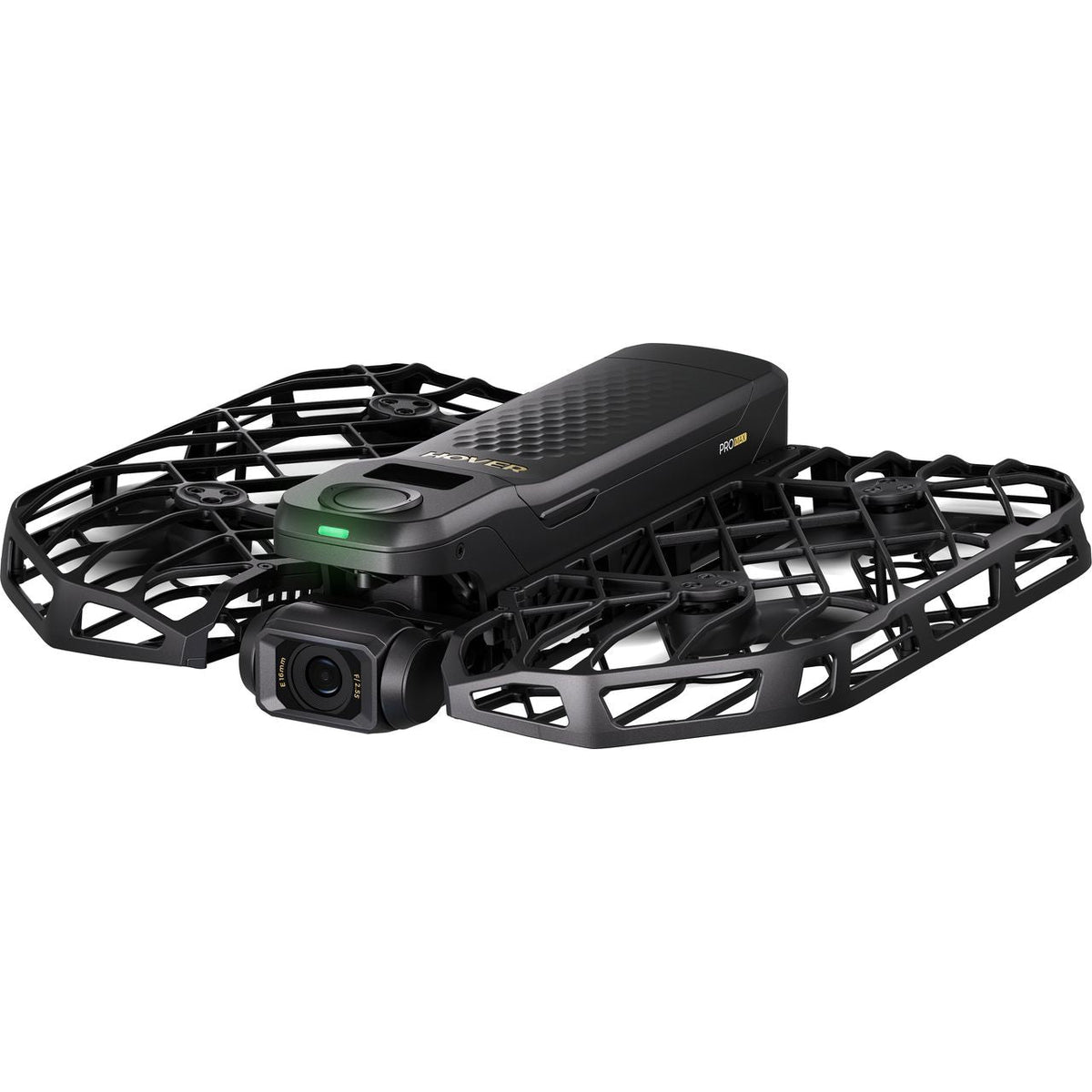 HOVERAir X1 Promax Drone
