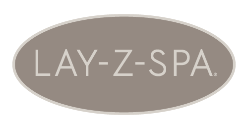 Lay-Z-Spa