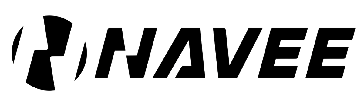 Navee