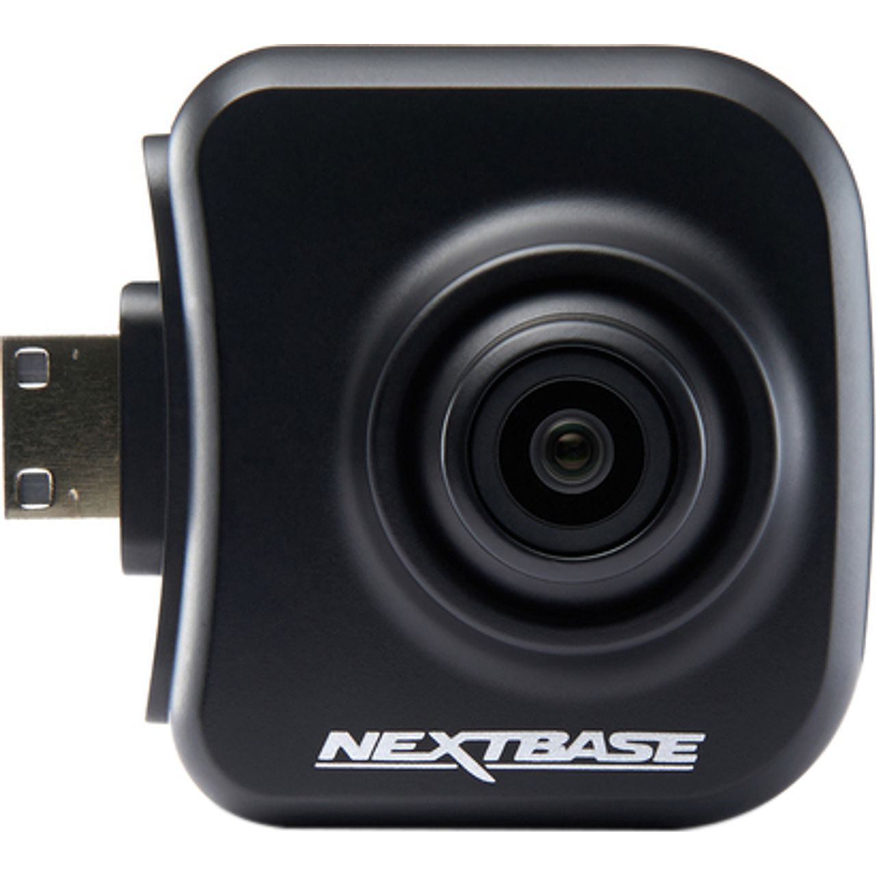 Nextbase Rear View Dash Camera - Black