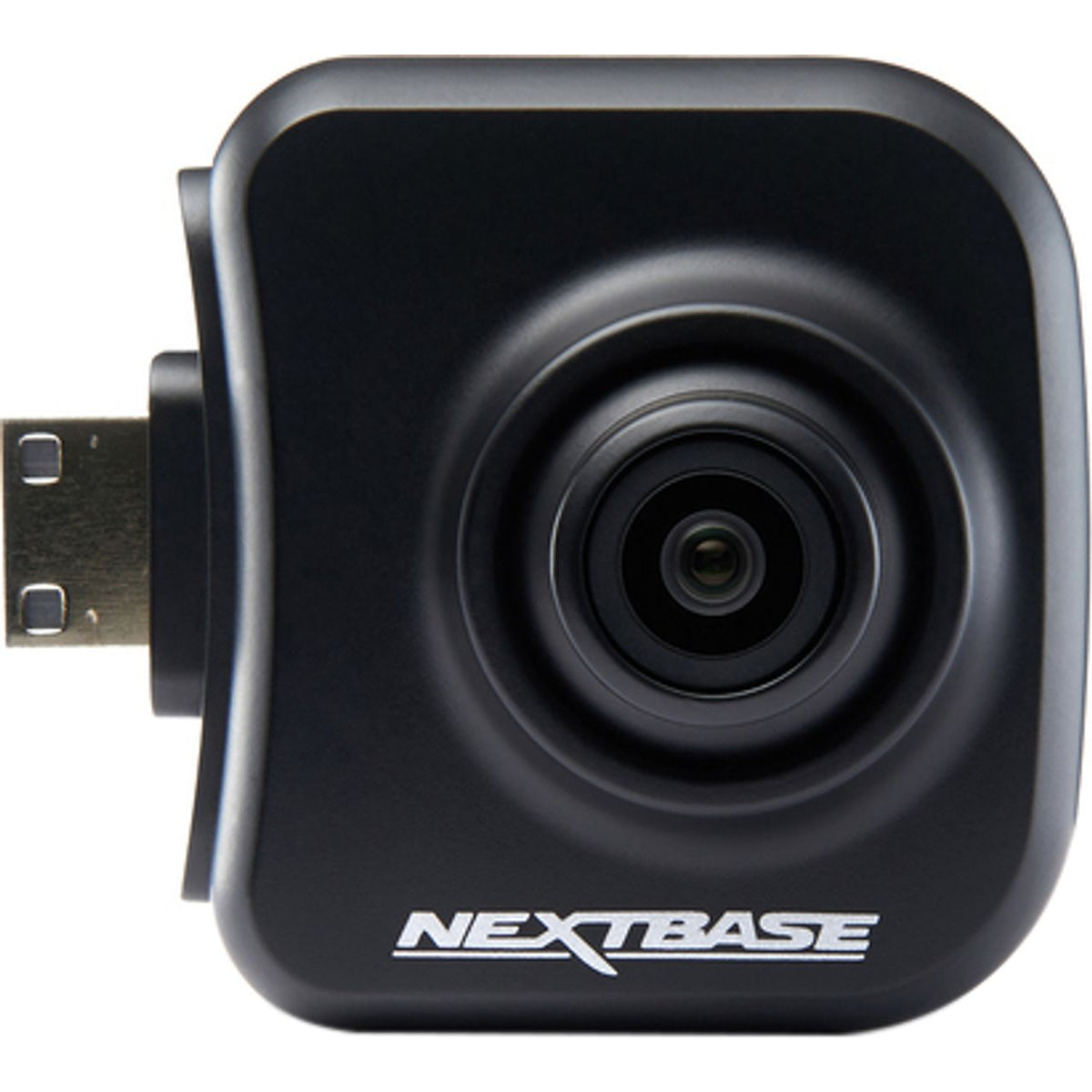 Nextbase Rear View Dash Camera - Black