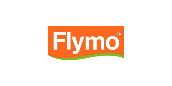 Flymo