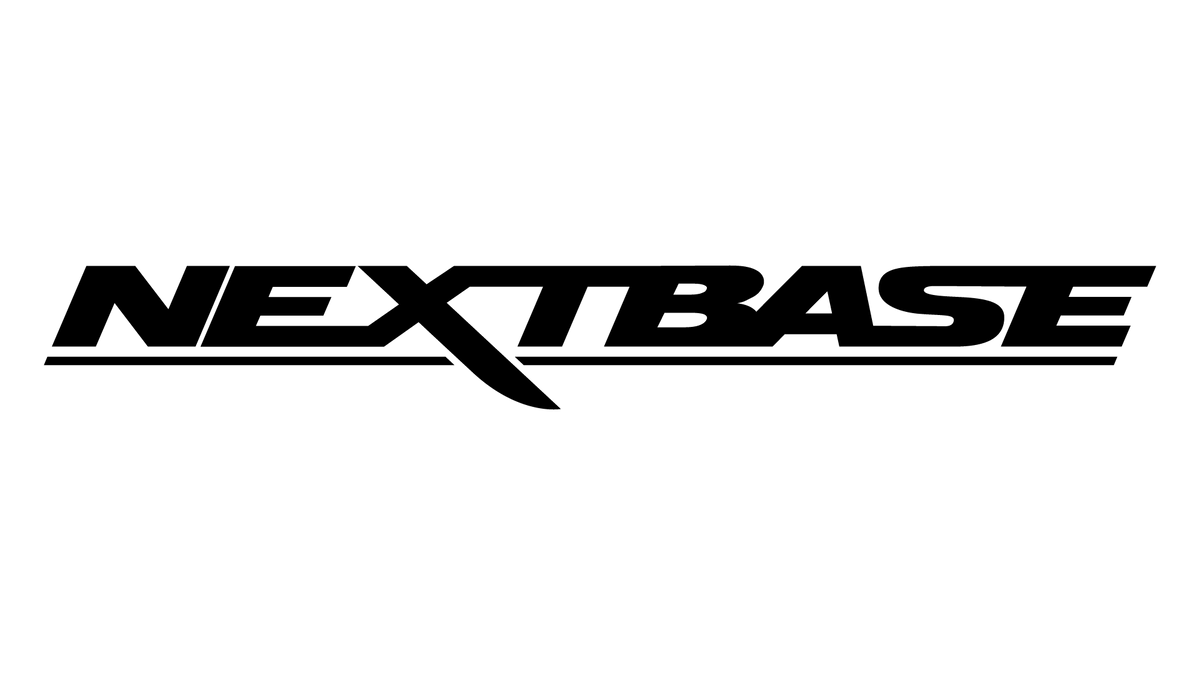 Nextbase