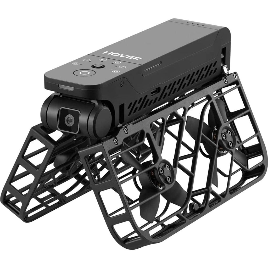 HOVERAir X1 Drone