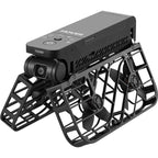 HOVERAir X1 Drone