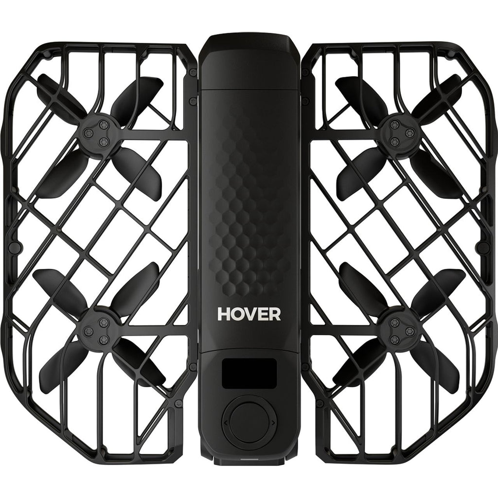 HOVERAir X1 Pro Drone