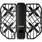 HOVERAir X1 Pro Drone