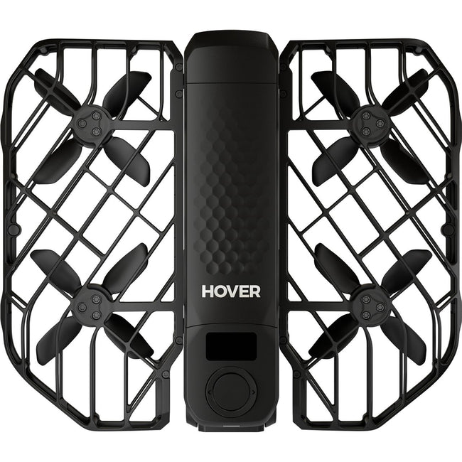 HOVERAir X1 Pro Drone Main Image