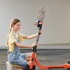 Navee K100 PRO Electric Scooter