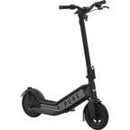 Pure Escape Electric Scooter
