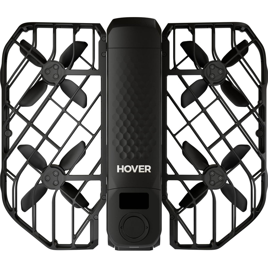 HOVERAir X1 Pro Drone