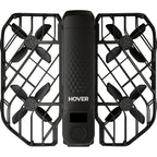 HOVERAir X1 Pro Drone
