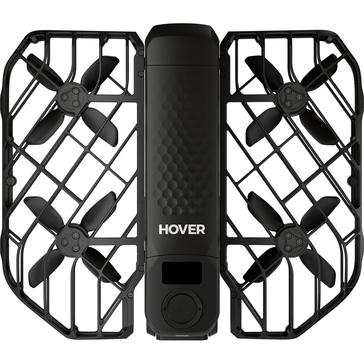 HOVERAir X1 Pro Drone