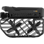 HOVERAir X1 Promax Drone