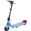 Navee K100 MAX Electric Scooter