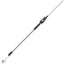 Gtech HT50 Hedge Trimmer - Green / Silver