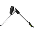 Gtech LHT50 Hedge Trimmer - Green