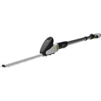 Gtech LHT50 Hedge Trimmer - Green