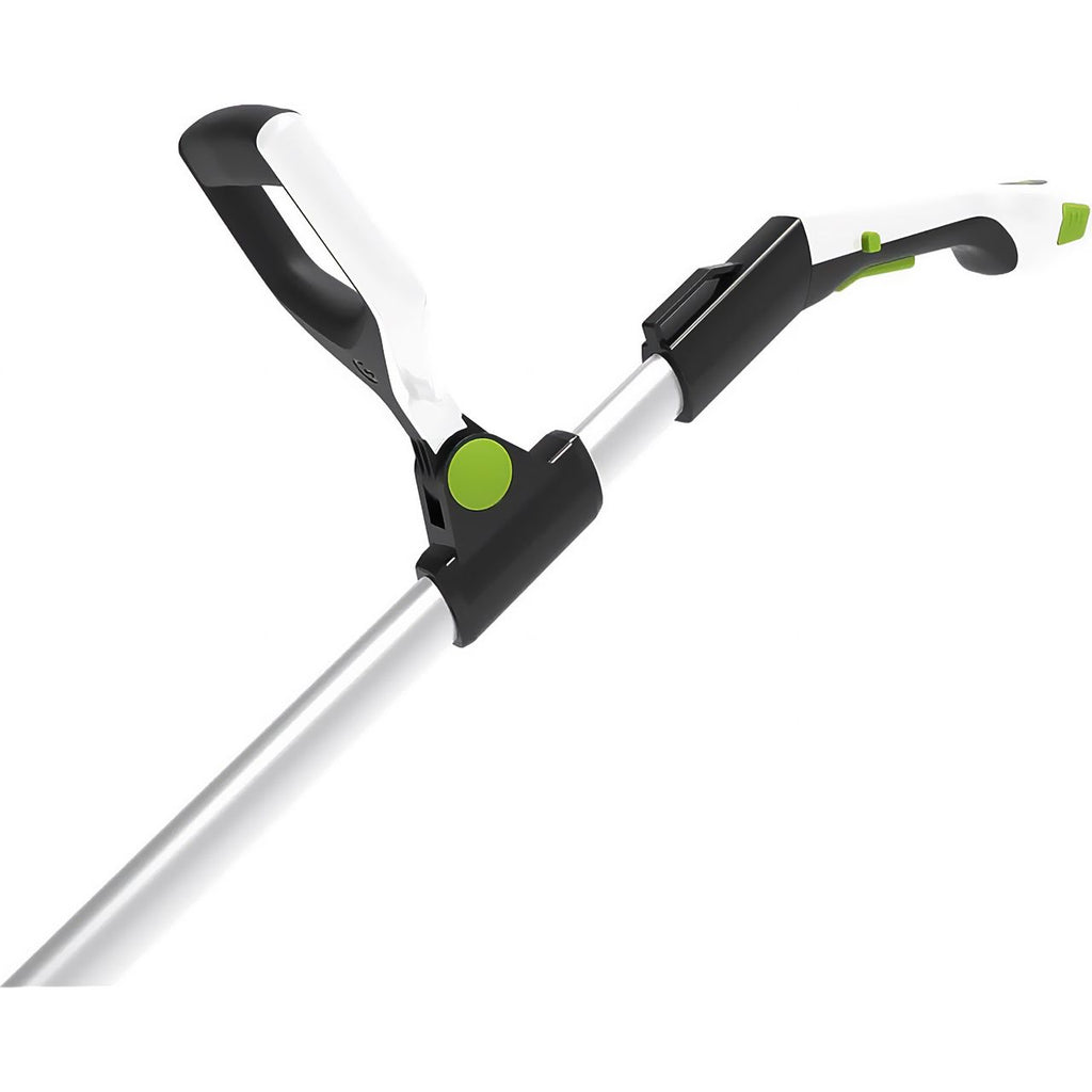 Gtech GT50 - Grass Trimmer - Green / White