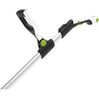 Gtech GT50 - Grass Trimmer - Green / White