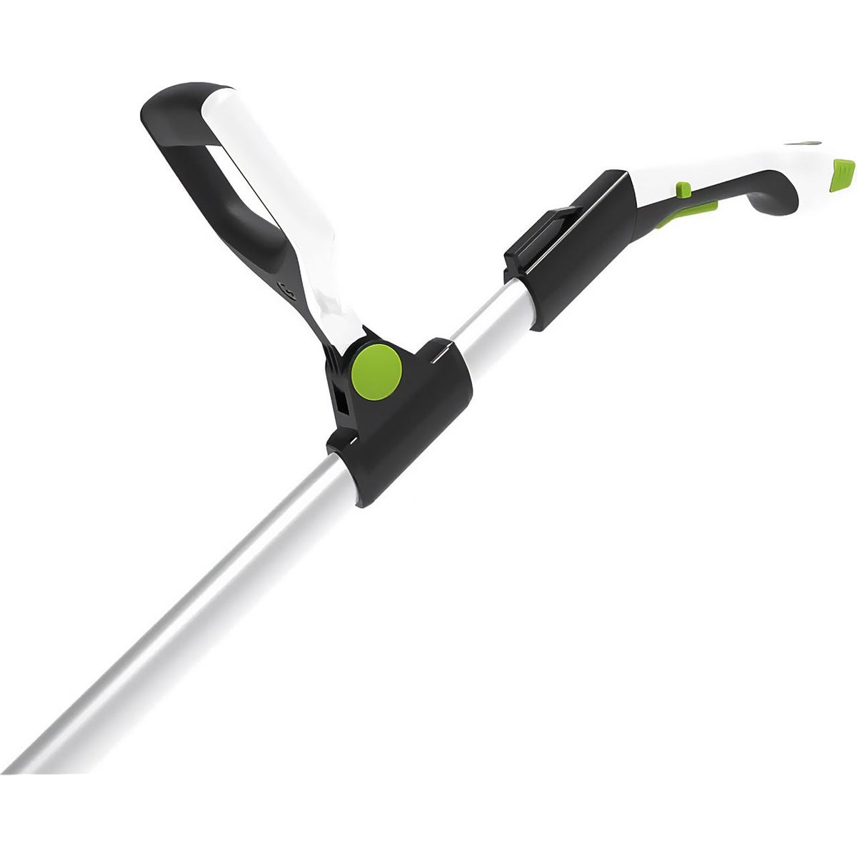 Gtech GT50 - Grass Trimmer - Green / White