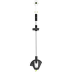 Gtech GT50 - Grass Trimmer - Green / White