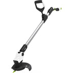 Gtech GT50 - Grass Trimmer - Green / White
