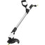 Gtech GT50 - Grass Trimmer - Green / White