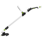 Gtech GT50 - Grass Trimmer - Green / White