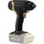 Gtech 1-12-031 Impact Driver - Black / Gold