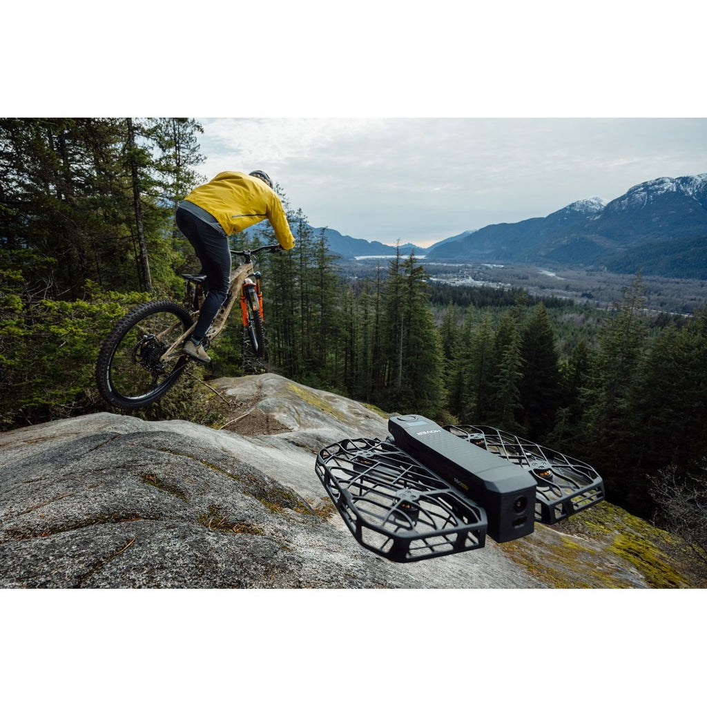 HOVERAir X1 Pro Drone