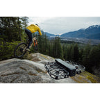 HOVERAir X1 Pro Drone