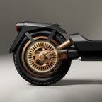 Navee GT3 Electric Scooter