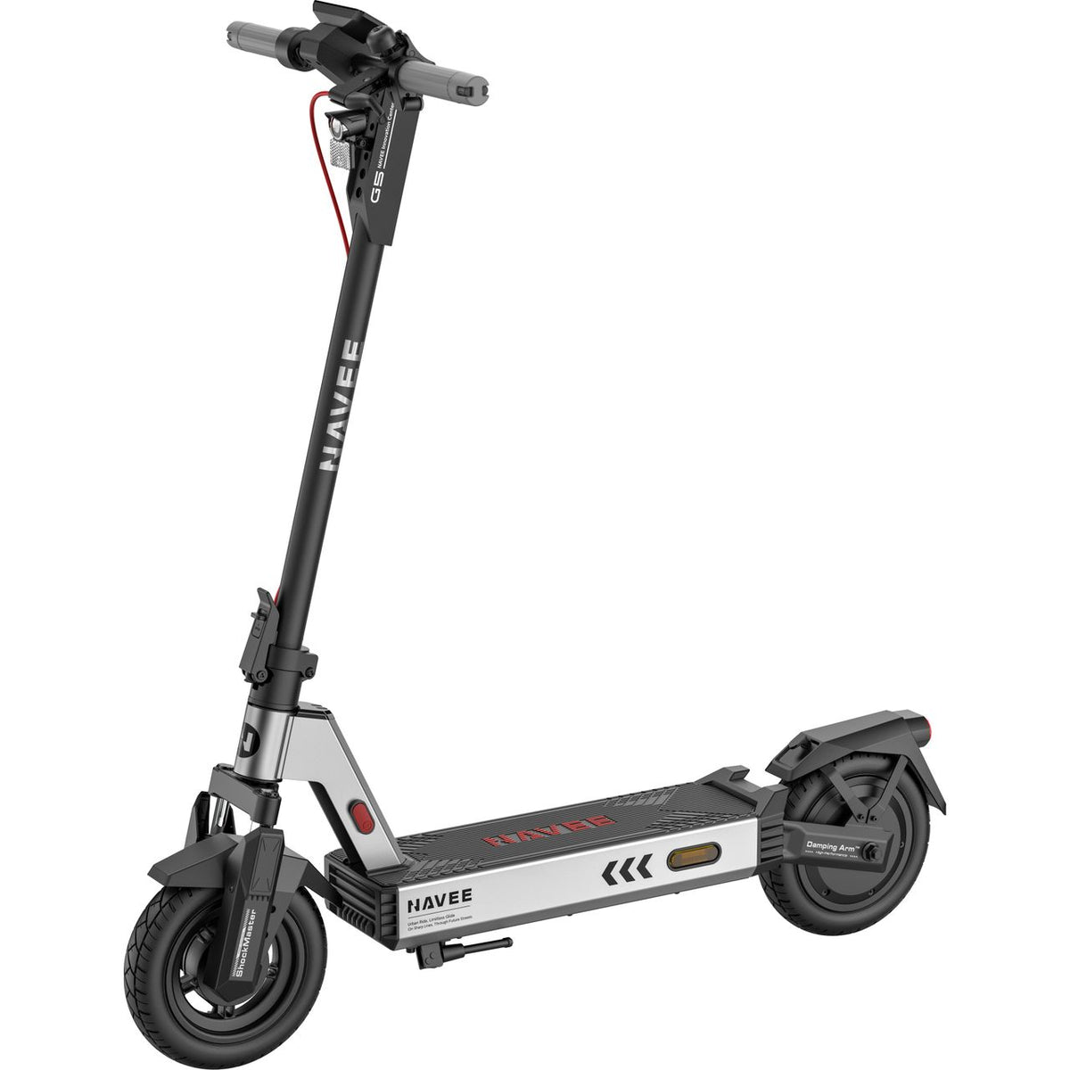 Navee G5 Electric Scooter