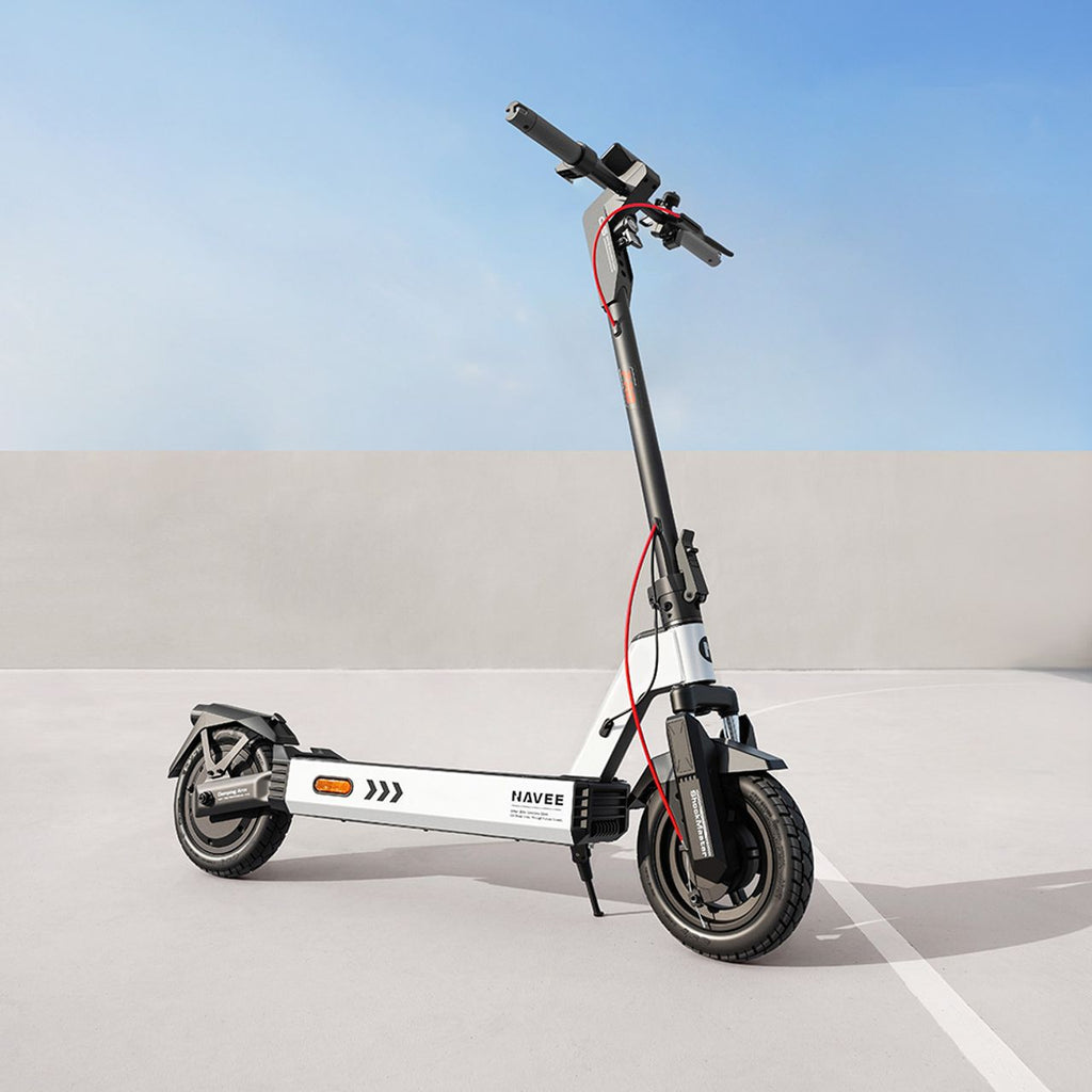 Navee G5 PRO Electric Scooter