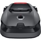 Mova LiDAX Ultra 800 Robotic Lawn Mower - Grey