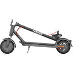 Navee E25 PRO Electric Scooter