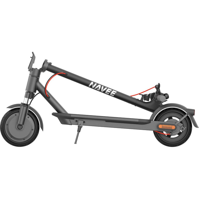 Navee E25 PRO Electric Scooter Main Image