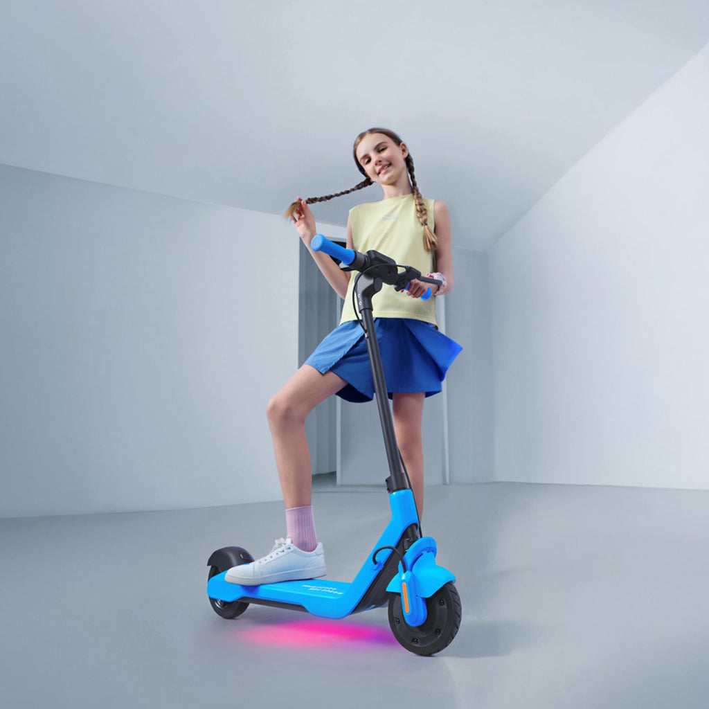 Navee K100 Electric Scooter
