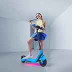 Navee K100 Electric Scooter