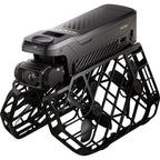 HOVERAir X1 Promax Drone