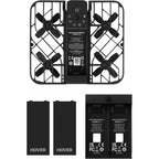 HOVERAir X1 Drone