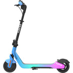 Navee K100 MAX Electric Scooter