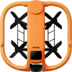 HOVERAir X1 AQUA Basic Combo Drone