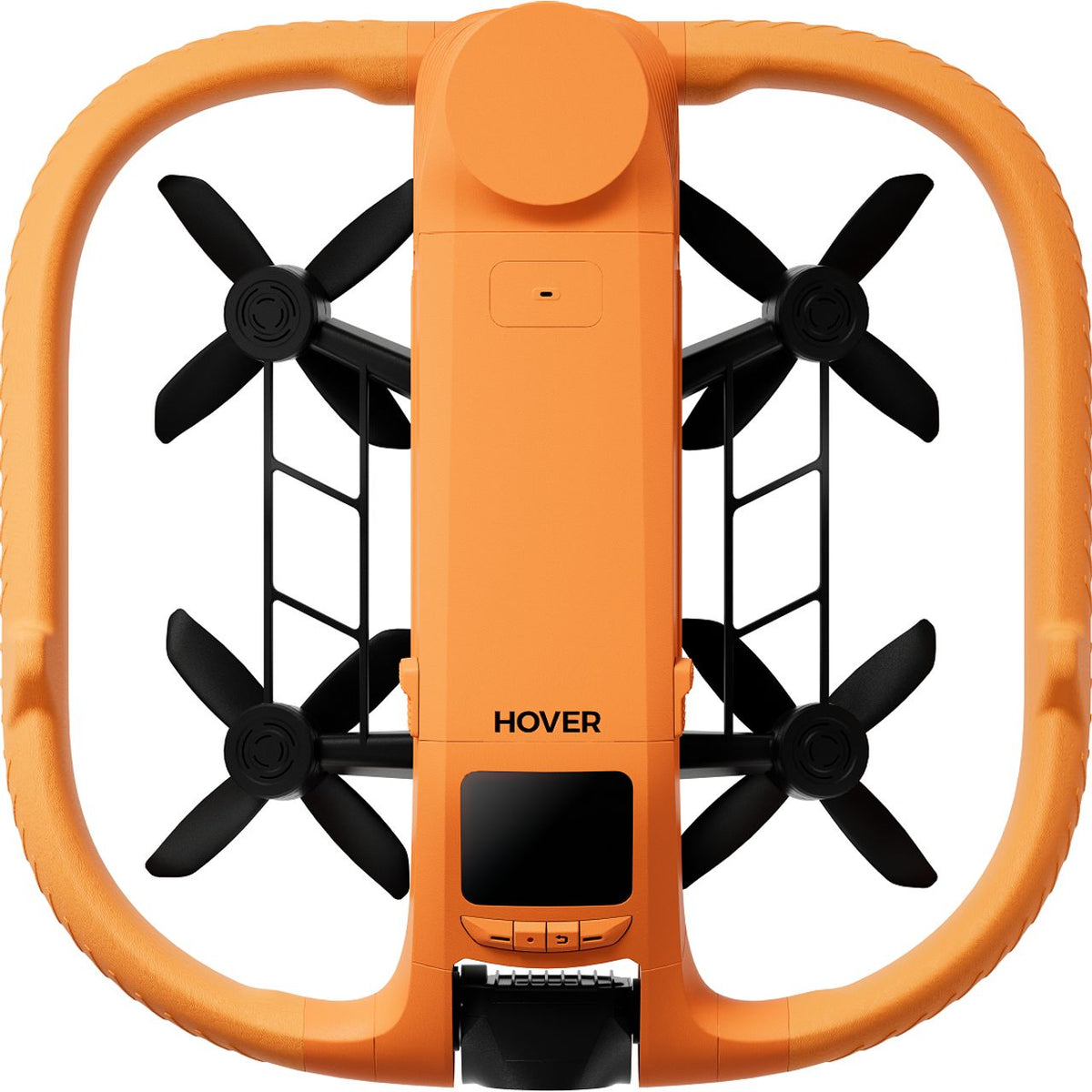 HOVERAir X1 AQUA Basic Combo Drone