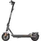 Navee GT5 PRO Electric Scooter