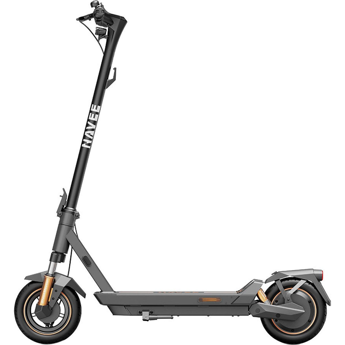 Navee GT5 PRO Electric Scooter