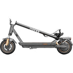 Navee GT5 PRO Electric Scooter