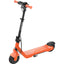 Navee K100 PRO Electric Scooter