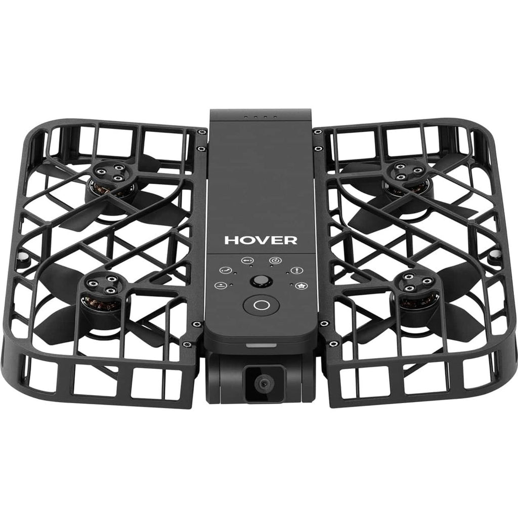 HOVERAir X1 Drone